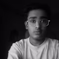 Rahul avatar