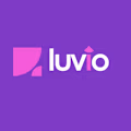 luvio avatar