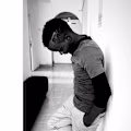 Wayne avatar