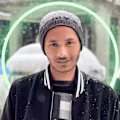 Usman avatar