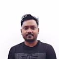 Sandeep avatar