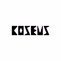 Roseus avatar