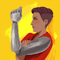 Tele avatar
