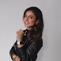 Stephanie avatar