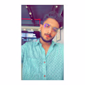 Gautam avatar