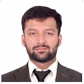 Jai avatar