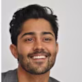 Vinod avatar