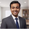 Sumon avatar