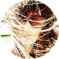 Launa avatar