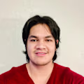 Cristian avatar