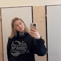 Pavlína avatar