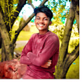 pramodh avatar