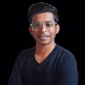Sahil avatar
