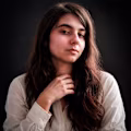 Marta avatar