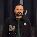 Junaid avatar