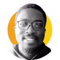 Ismaël avatar