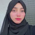 Muskaan avatar