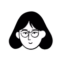 Anna avatar