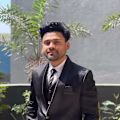 Prakhar avatar