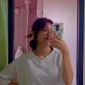 Sharon avatar