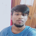 Himanshu avatar