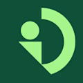 Infix avatar