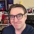Chris avatar