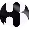 Madebyvladonacev logo