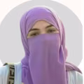 Ayesha avatar