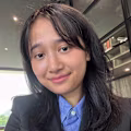 Naima avatar
