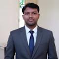 Manoj avatar