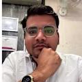 Sparsh avatar