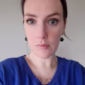 Dana avatar