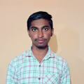 KISHORE  avatar