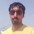 shalabh avatar