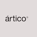 Ártico avatar