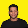 Lucas avatar