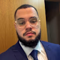 Bruno avatar