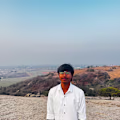 Chitluri avatar