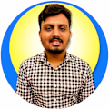 Muhammad Hammad avatar
