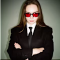 Edita avatar