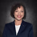 DIna avatar