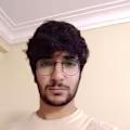 Prem avatar