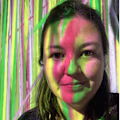 Patricia avatar