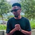 Vezubuhle avatar
