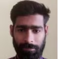 Ajay avatar
