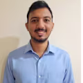 Mayur avatar