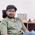 Ram avatar