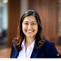 Shweta avatar