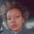 Zoë avatar